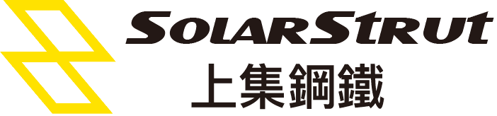Solarstrut